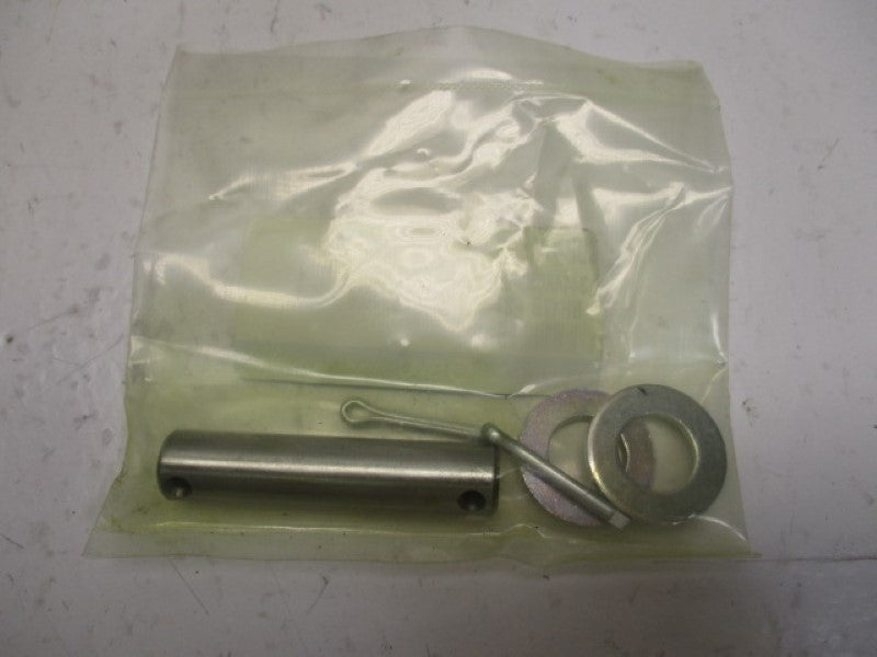 SMC CDP-3A NSMP