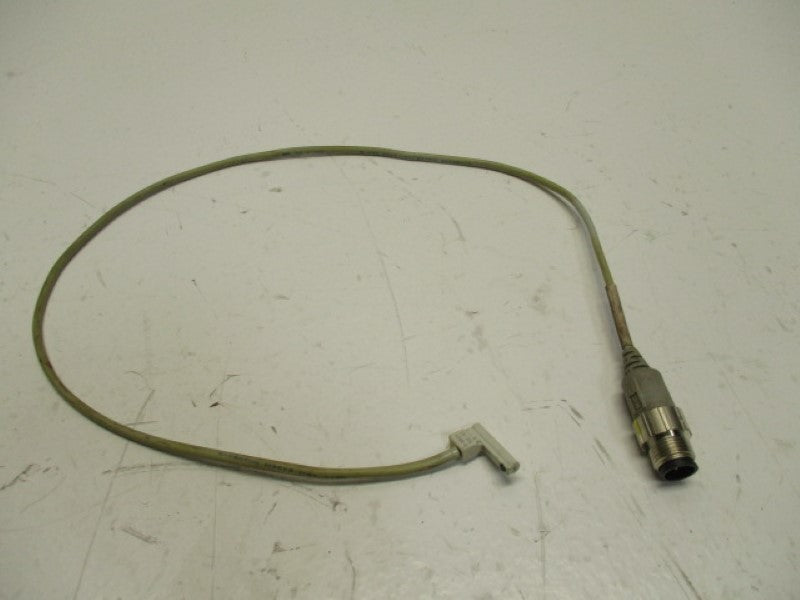 SMC D-M9BV SENSOR SWITCH  UNMP