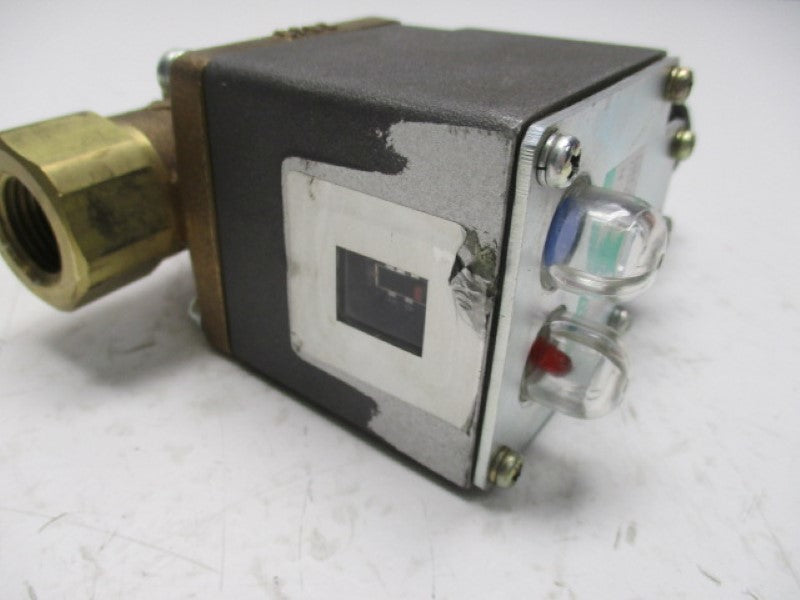CKD WFE2-15-0 VALVE 24VDC  UNMP