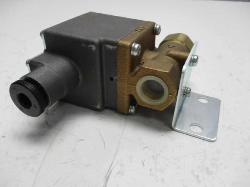 CKD WFE2-15.0 VALVE 24VDC  NSNP