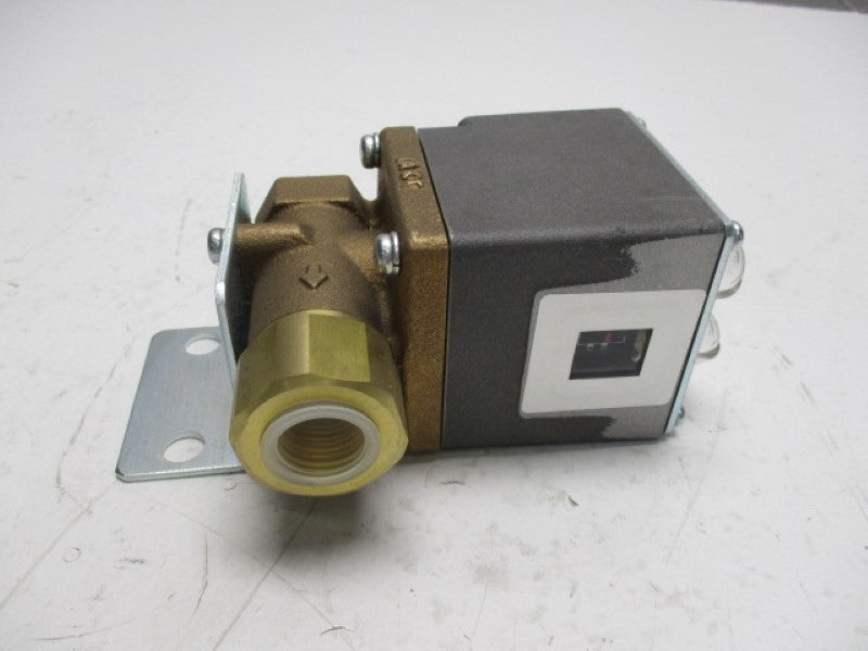 CKD WFE2-15.0 VALVE 24VDC  NSNP