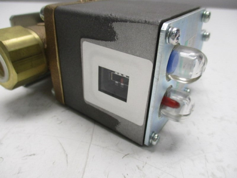CKD WFE2-15.0 VALVE 24VDC  NSNP