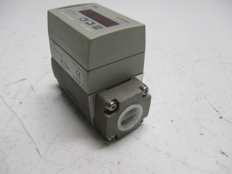 CKD WFK5027-15-P FLOW SENSOR  NSNP