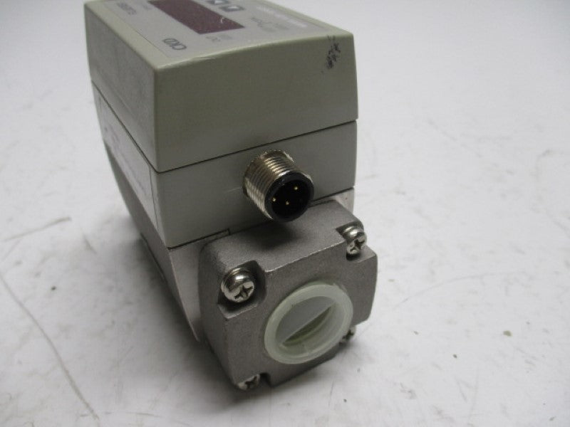 CKD WFK5027-15-P FLOW SENSOR  NSNP