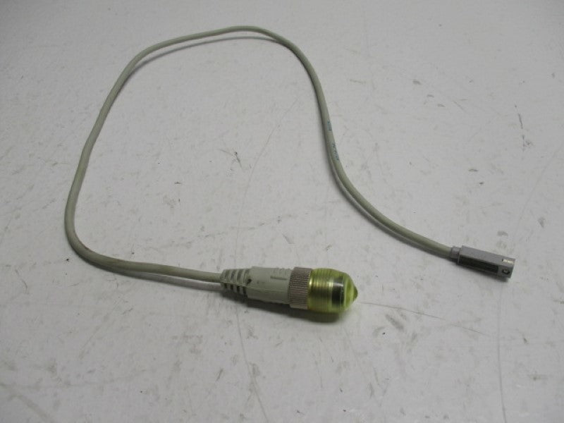 CKD T2H REED SWITCH  UNMP