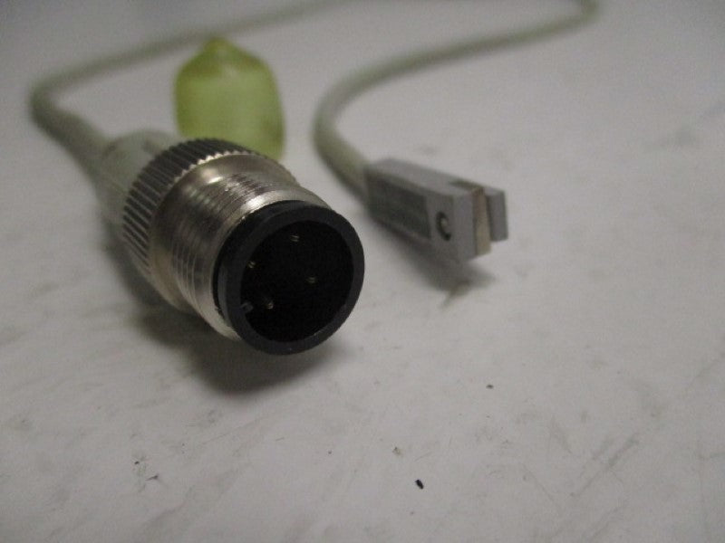 CKD T2H REED SWITCH  UNMP