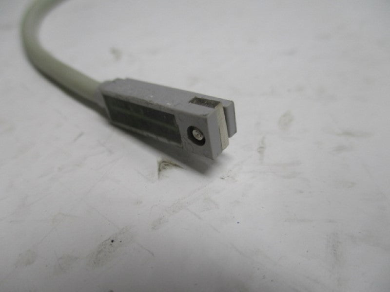 CKD T2H REED SWITCH  UNMP