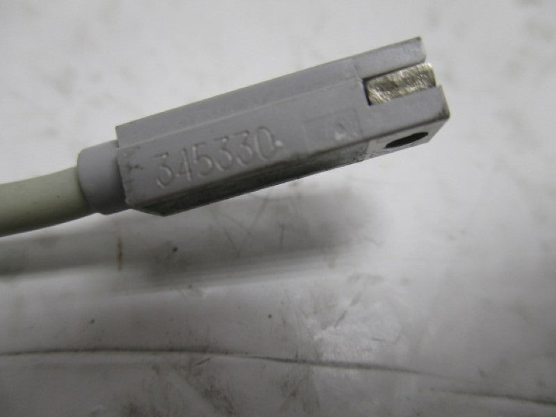 CKD T2H REED SWITCH  UNMP