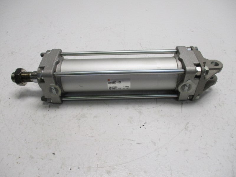 SMC CDA2B50-150 CYLINDER  NSNP