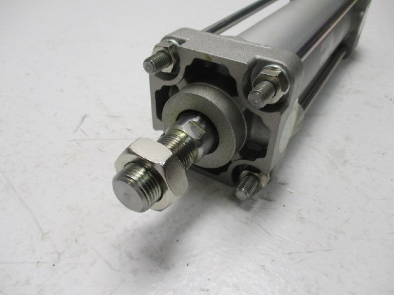SMC CDA2B50-150 CYLINDER  NSNP