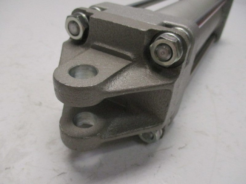 SMC CDA2B50-150 CYLINDER  NSNP