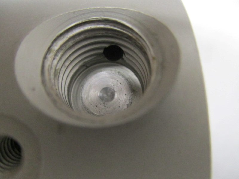 SMC CKG1A40-50YA CYLINDER  UNMP