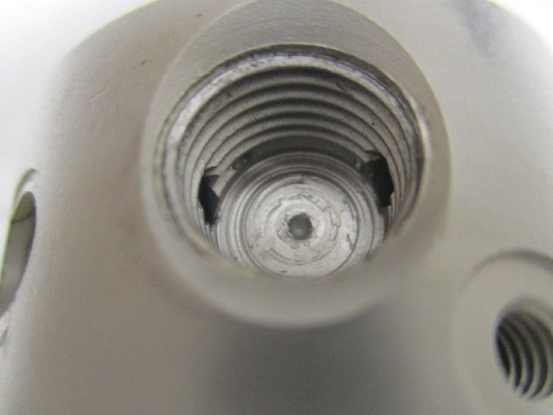 SMC CKG1A40-75YAZ CYLINDER   UNMP