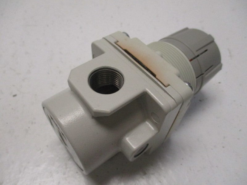 SMC AR30-03-A REGULTOR 3/8"  NSNP
