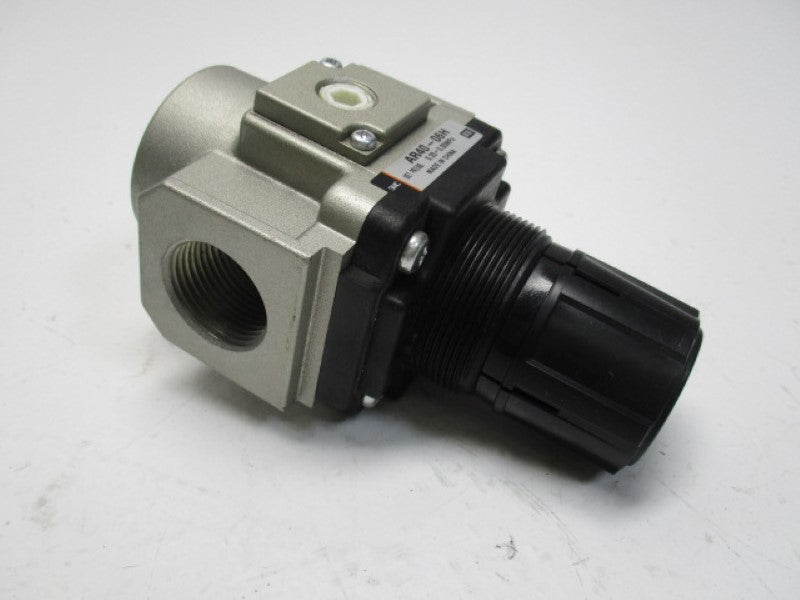 SMC AR40-06H REGULATOR  NSNP