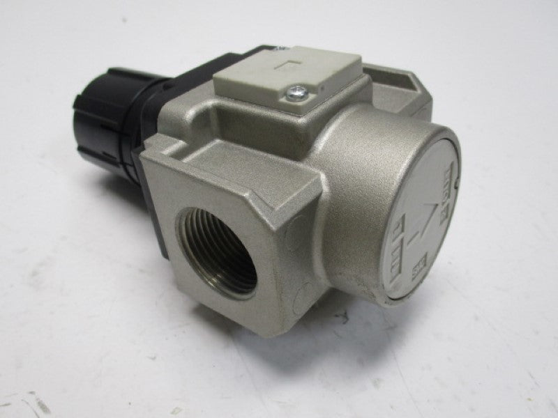 SMC AR40-06H REGULATOR  NSNP