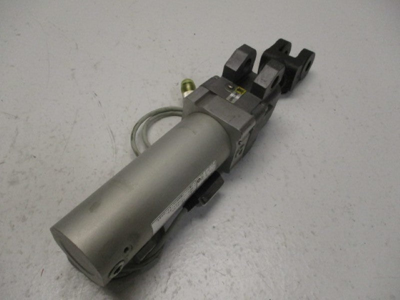 SMC CLK2GA40-75YA-B-J59SDPC-X674 CYLINDER  UNMP