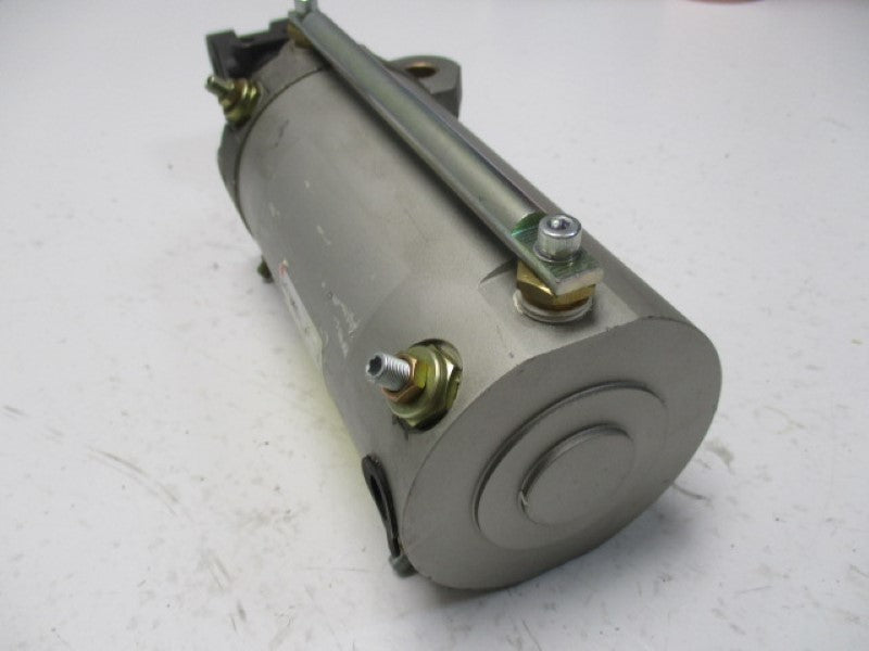 SMC CKG1A63-75Y-P AIR CYLINDER  UNMP