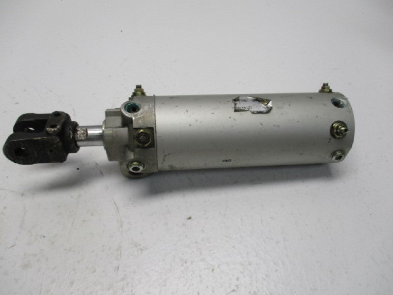 SMC CKG1A63-12Y-P CYLINDER  UNMP