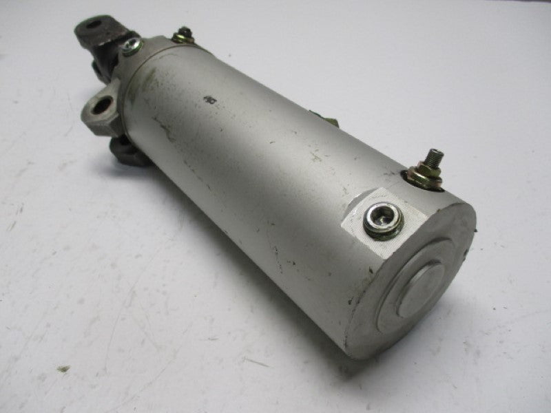SMC CKG1A63-12Y-P CYLINDER  UNMP