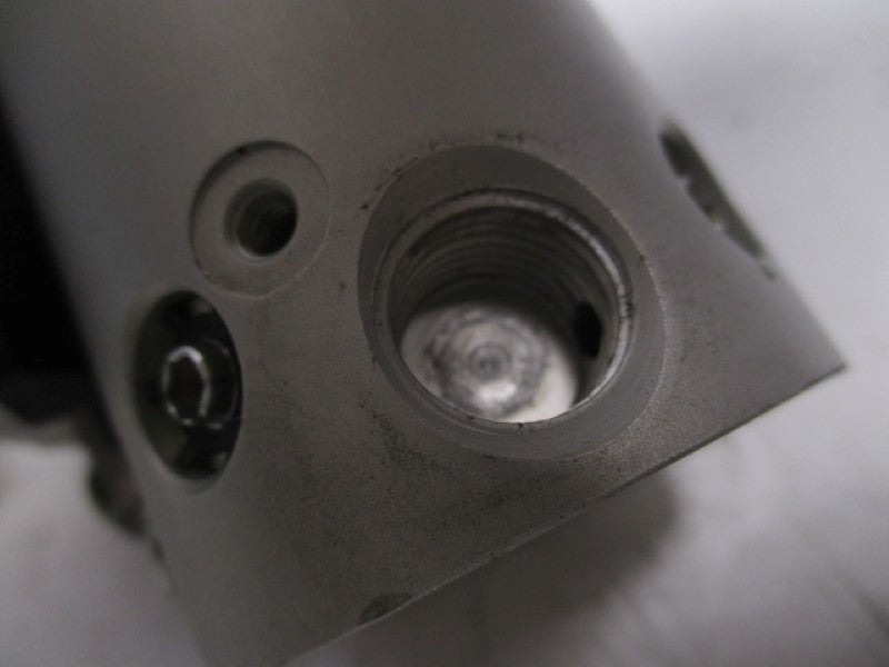 SMC CKG1A40-100YA-J59SDPC-X1852 CYLINDER   UNMP