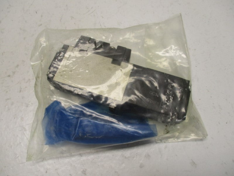 SMC VFR2100-5FZ SOLENOID VALVE * NEW IN FACTORY BAG *