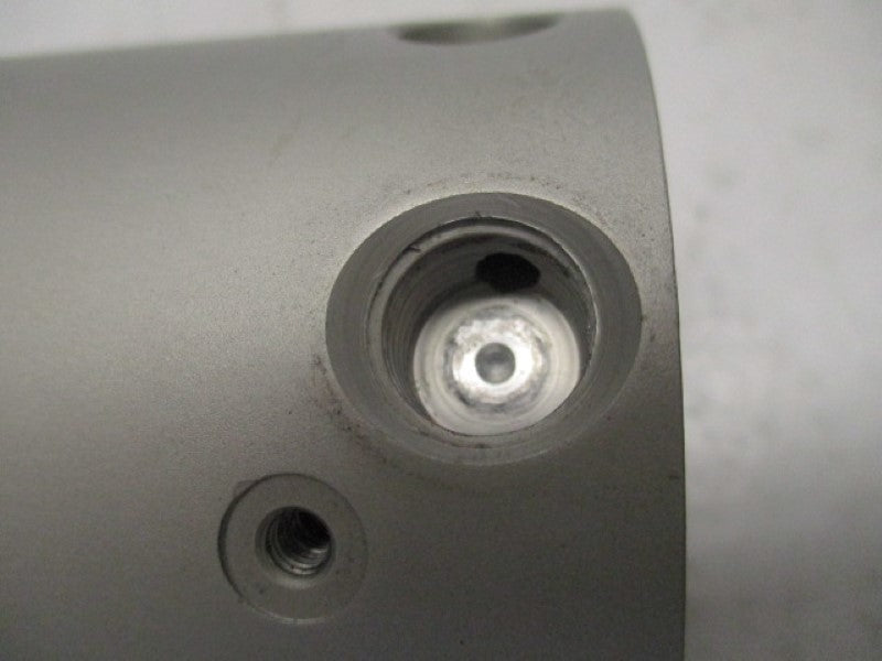 SMC CLK2GA63-75YA-B-J59SDPC-X674 CYLINDER  UNMP