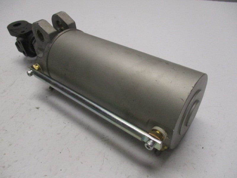 SMC CK1A63-100Y CYLINDER  UNMP