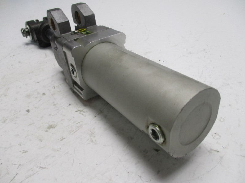 SMC CLK2GA40-50YA-B-J59SDPC-X674 CYLINDER   UNMP