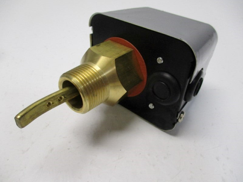 SMC IF300-06-00 FLOW SWITCH 125/250VAC  NSNP