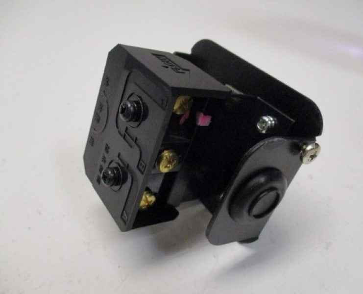 SMC IF300-06-00 FLOW SWITCH 125/250VAC  NSNP