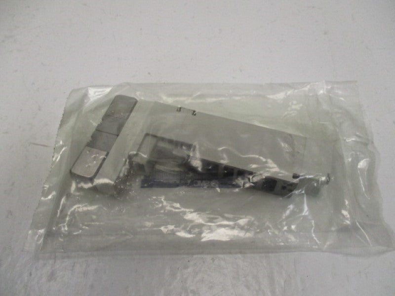 SMC VQ2201-51 PLUG IN VALVE  NSMP