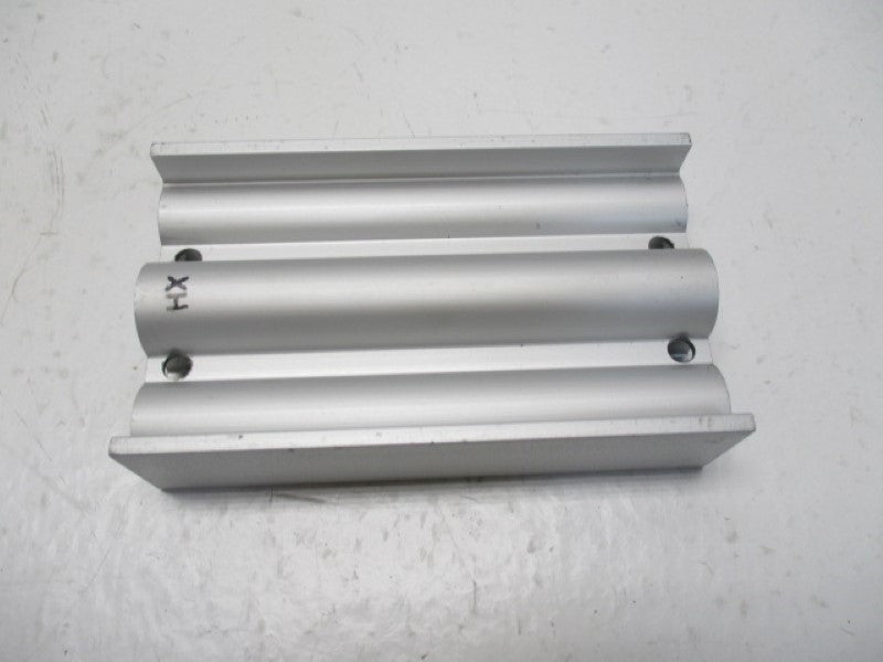 SMC VV5F3-30-031 PLUG IN MANIFOLD  UNMP