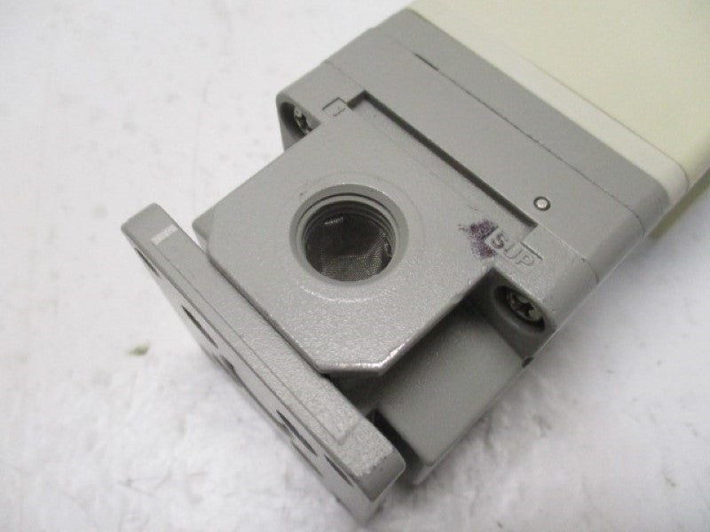 SMC ITV2050-532CN E/P REGULATOR  NSNP