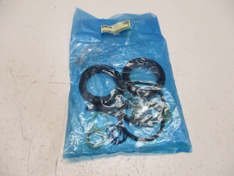 SMC MY1B80-PS SEAL KIT  NSMP