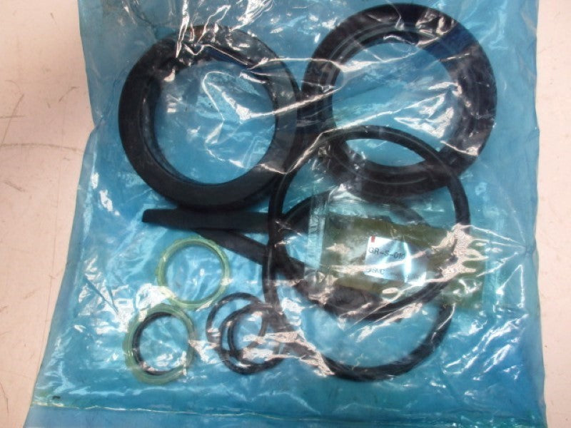 SMC MY1B80-PS SEAL KIT  NSMP