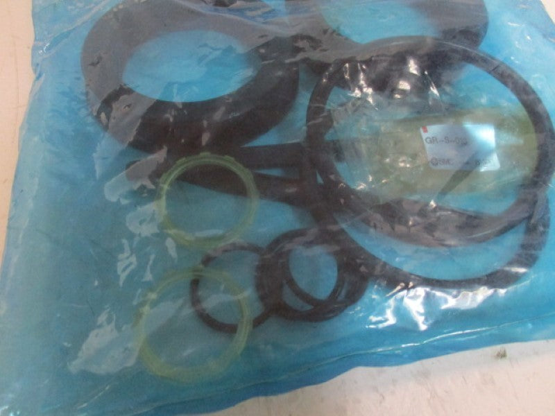 SMC MY1B80-PS SEAL KIT  NSMP