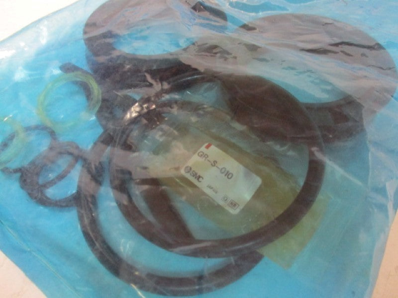 SMC MY1B80-PS SEAL KIT  NSMP