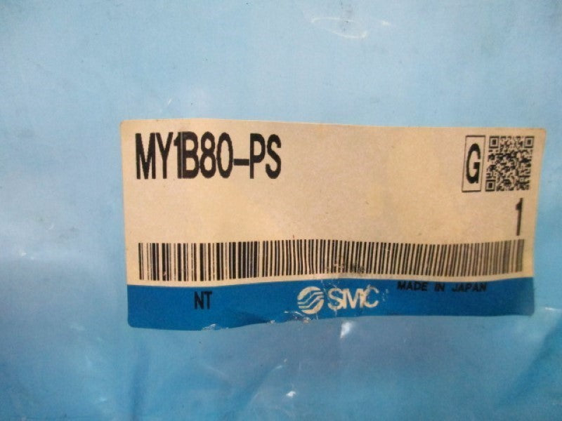 SMC MY1B80-PS SEAL KIT  NSMP