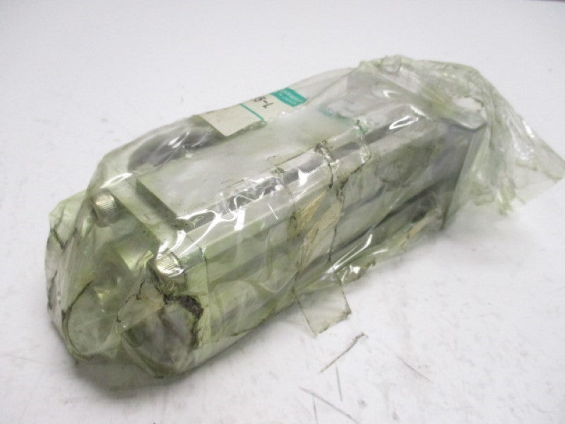 CKD RCC2-FB-32-35-L VALVE  NSMP