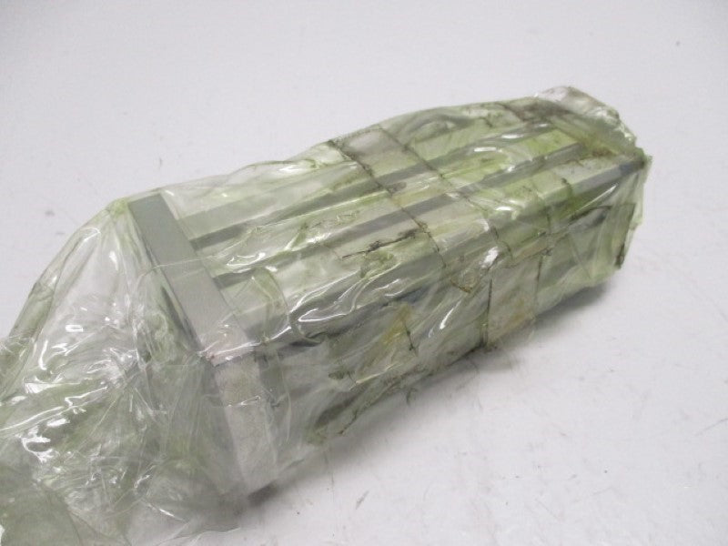 CKD RCC2-FB-32-35-L VALVE  NSMP