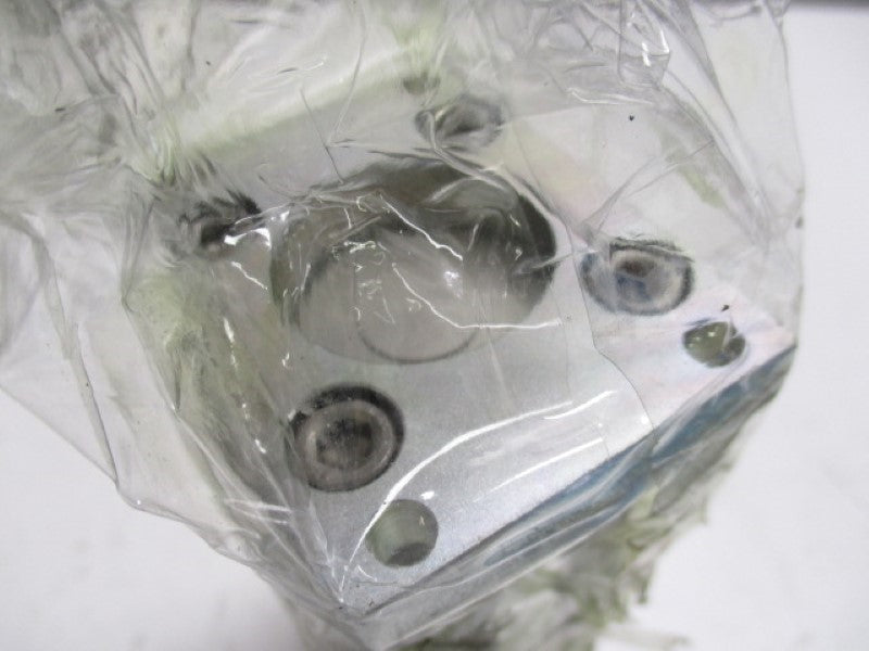 CKD RCC2-FB-32-35-L VALVE  NSMP