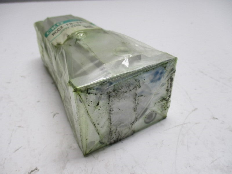 CKD RCC2-FB-32-35-R VALVE  NSMP