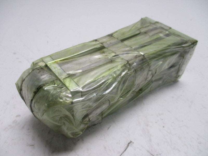 CKD RCC2-FB-32-35-R VALVE  NSMP