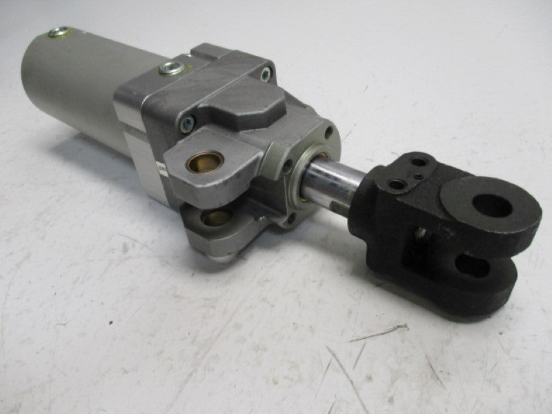 SMC CLK2GA50-50YA-B-P CYLINDER  UNMP