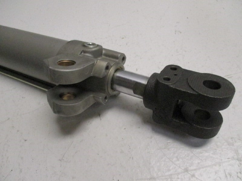 SMC CKG1A40-100YA-J59SDPC-X1852 CYLINDER   UNMP