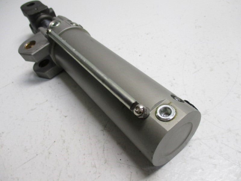 SMC CKG1A40-100YA-J59SDPC-X1852 CYLINDER   UNMP