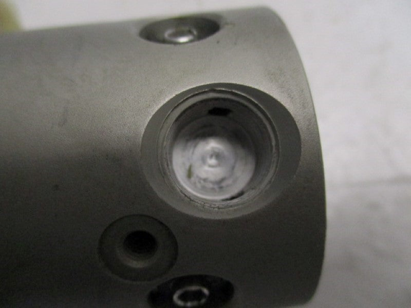 SMC CKG1A40-100YA-J59SDPC-X1852 CYLINDER   UNMP
