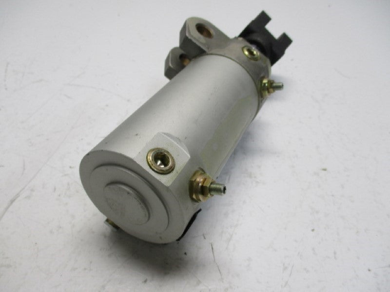 SMC CKG1A50-50Y-P CLAMP CYLINDER  UNMP