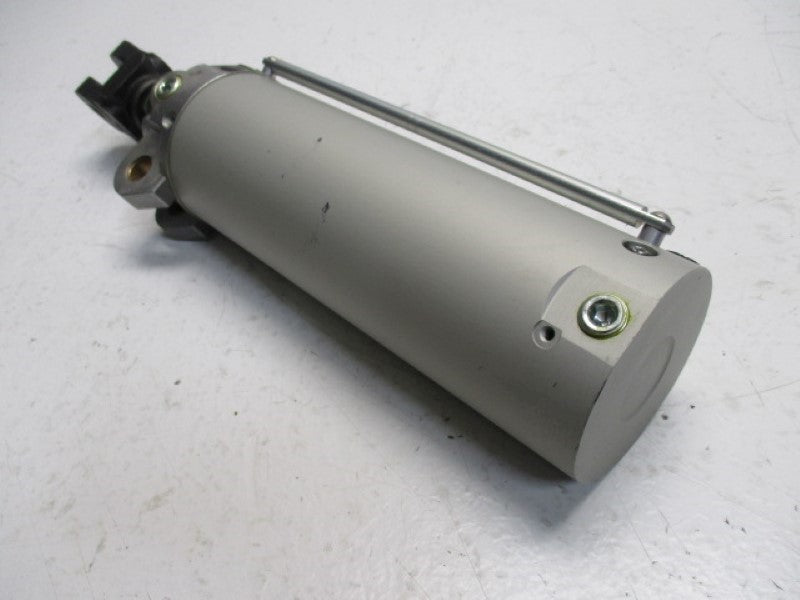 SMC CKG1A63-150Y CLAMP CYLINDER  UNMP